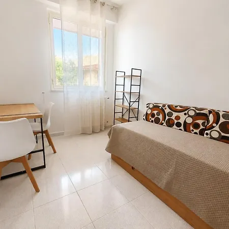Casa Bellavista *