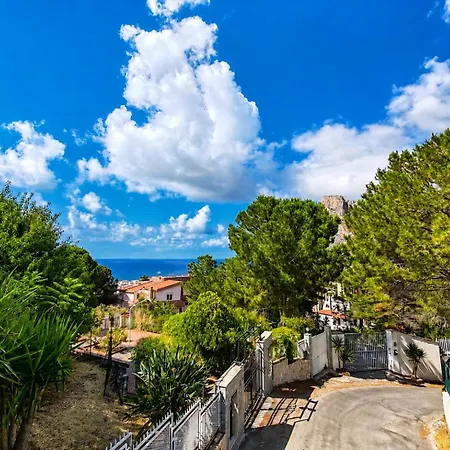 Casa Bellavista